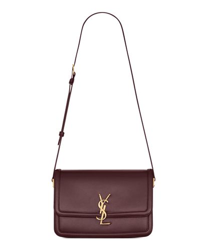 Solferino Shoulder bag - Saint Laurent - Modalova