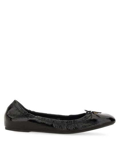 VLOGO Ballet flats - Valentino Garavani - Modalova