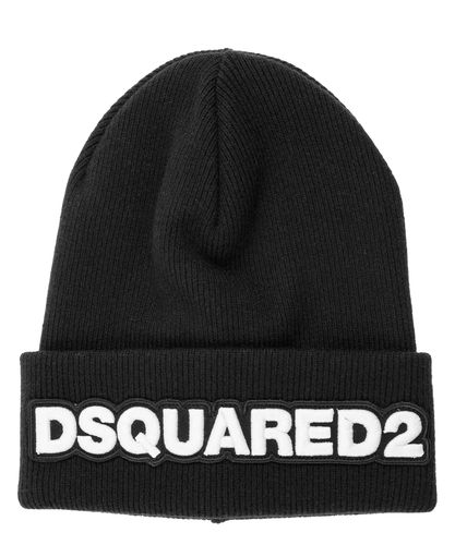 Beanie - Dsquared2 - Modalova