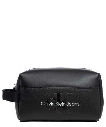 Toiletry bag - Calvin Klein Jeans - Modalova