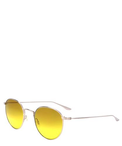 Sunglasses BP0026 - Barton Perreira - Modalova