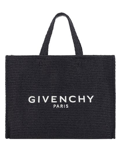 Shopping bag g-tote - Givenchy - Modalova
