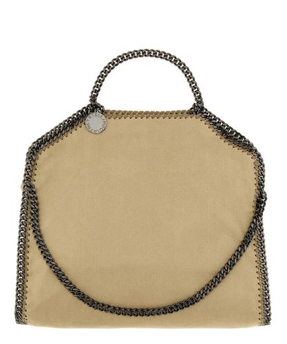 Borsa a mano falabella - Stella McCartney - Modalova