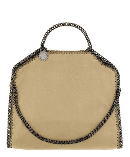 Falabella Handbag - Stella McCartney - Modalova