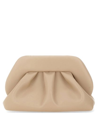 Tia Clutch - THEMOIRè - Modalova