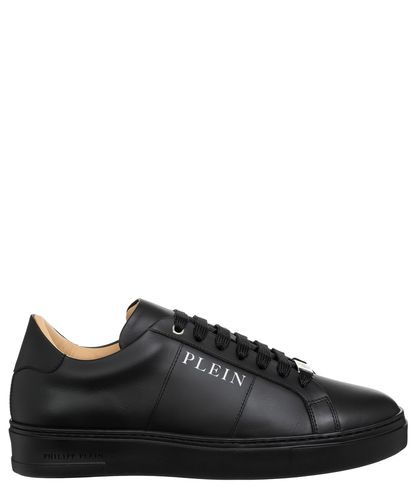 Low-top sneakers - Philipp Plein - Modalova