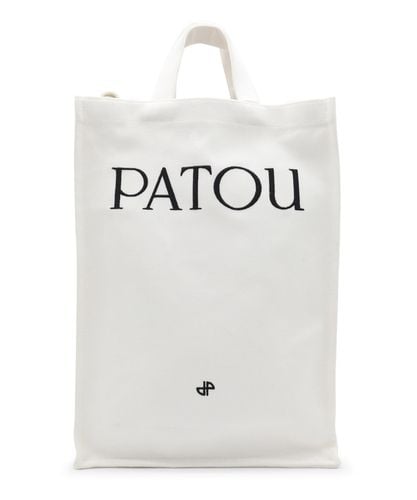 Tote bag - Patou - Modalova