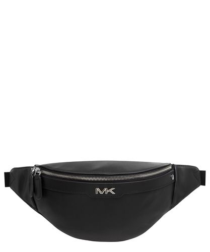 Varick Belt bag - Michael Kors - Modalova