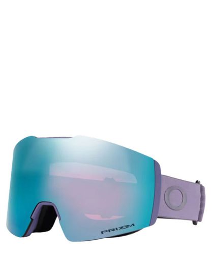 Ski goggles 7103 SNOW GO - Oakley - Modalova
