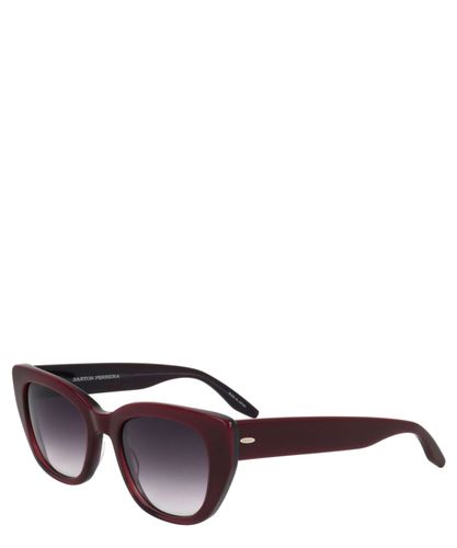 Sunglasses BP0022 - Barton Perreira - Modalova