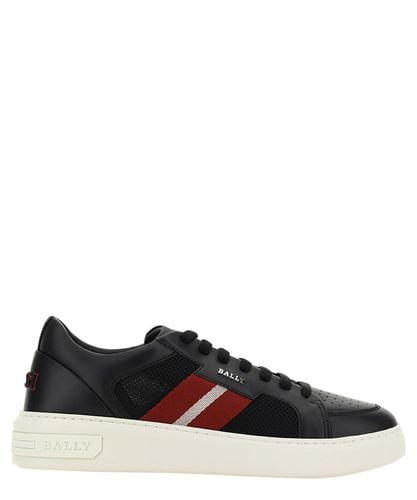 Melys Sneakers - Bally - Modalova