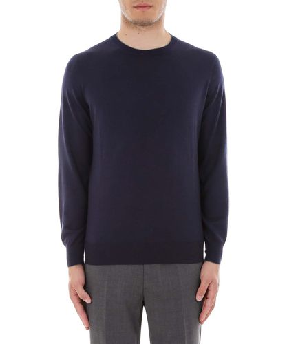 Sweater - Brunello Cucinelli - Modalova