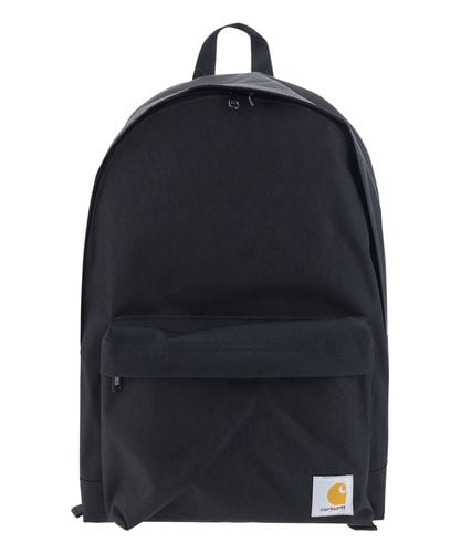 Jake rucksack - Carhartt WIP - Modalova