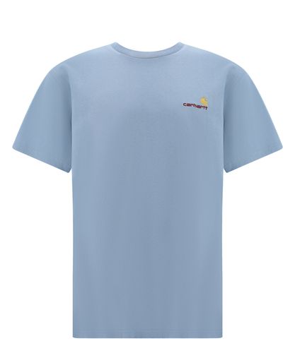 T-shirt - Carhartt WIP - Modalova