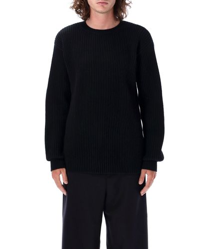 Costa roccia pullover - Jil Sander - Modalova