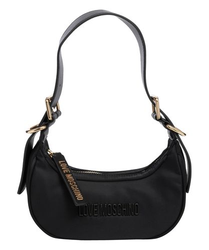 Borsa hobo easy go - Love Moschino - Modalova