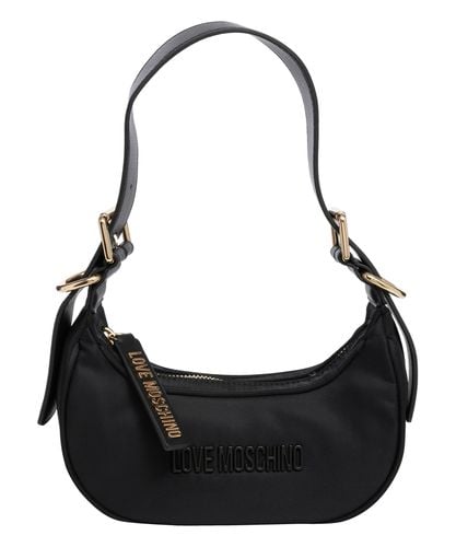 Easy Go Hobo bag - Love Moschino - Modalova