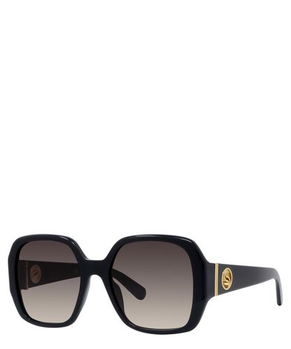 Occhiali da sole sc40074i - Stella McCartney - Modalova