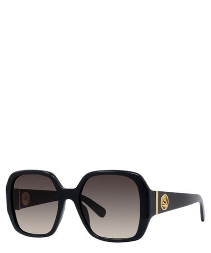 Sonnenbrillen sc40074i - Stella McCartney - Modalova