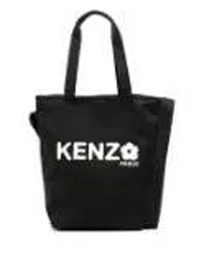 Shopping bag - Kenzo - Modalova