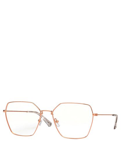 Sehbrillen adder - Vasuma Eyewear - Modalova