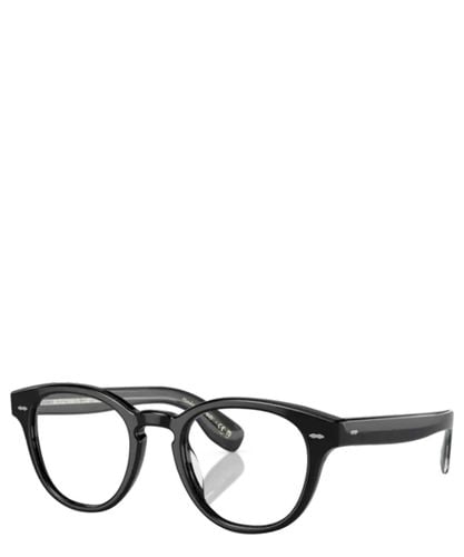 Sehbrillen 5413u vista - Oliver Peoples - Modalova