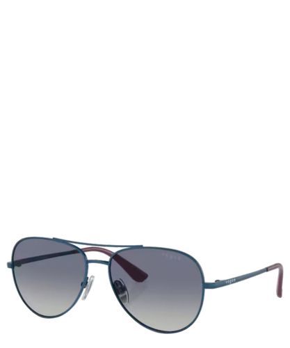 Sunglasses 1001 SOLE - Vogue - Modalova