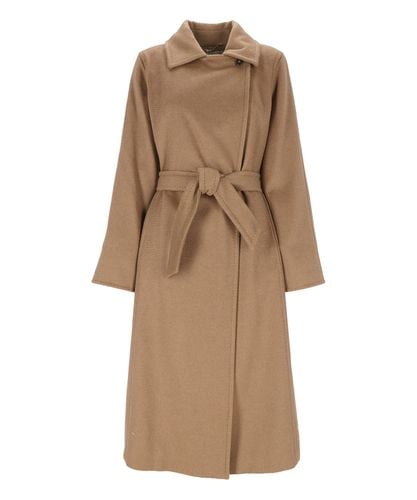 Cappotto - Max Mara - Modalova