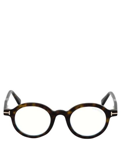 Eyeglasses FT5664-B - Tom Ford - Modalova