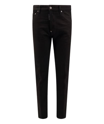 Cool Guy Jeans - Dsquared2 - Modalova