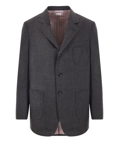 Blazer - Thom Browne - Modalova