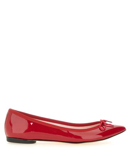 Brigitte Ballet flats - Repetto - Modalova