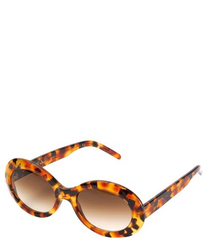 Sunglasses DOLCE VITA - Kador - Modalova