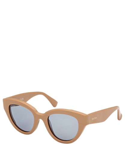 Occhiali da sole mm0077 - Max Mara - Modalova