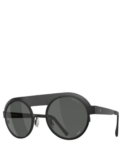 Sunglasses BF1041 VERTIGO - Blackfin - Modalova