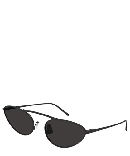 Sunglasses SL 538 - Saint Laurent - Modalova
