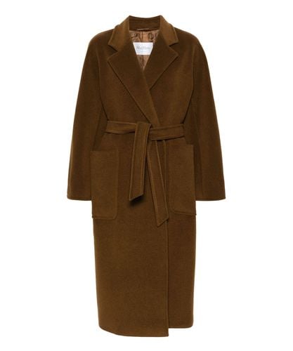 Cappotto - Max Mara - Modalova