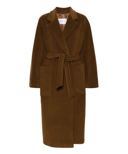 Cappotto - Max Mara - Modalova