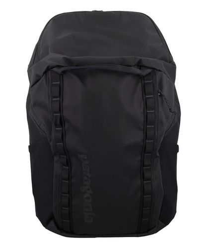 Black Hole Backpack - Patagonia - Modalova