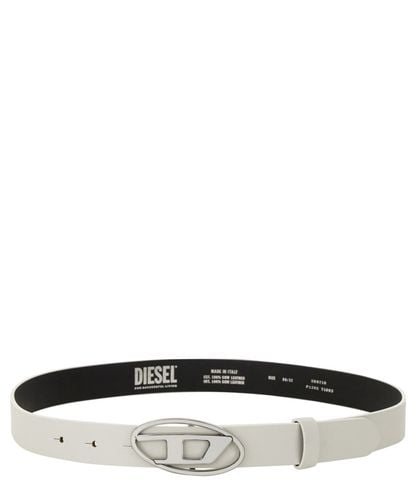 B-1dr Belt - Diesel - Modalova