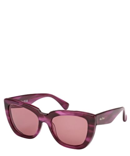 Sunglasses MM0090 - Max Mara - Modalova