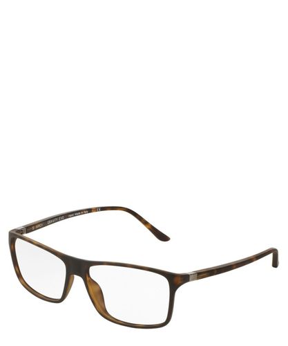 Eyeglasses 1043X VISTA - Starck - Modalova