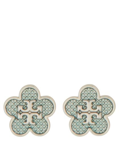 Orecchini kira - Tory Burch - Modalova