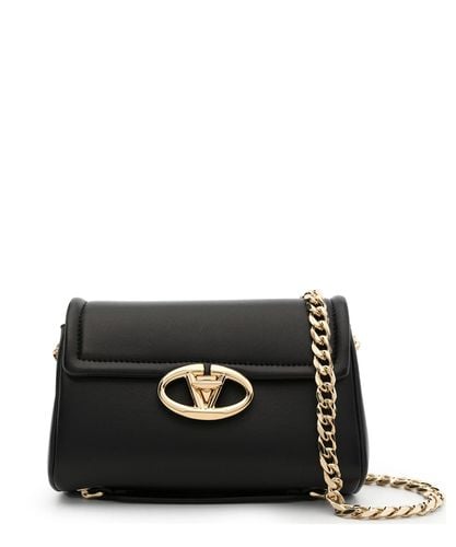 VLOGO Crossbody bag - Valentino Garavani - Modalova