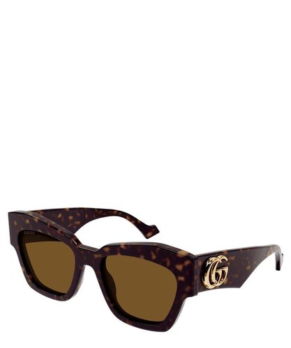 Sonnenbrillen gg1422s - Gucci - Modalova