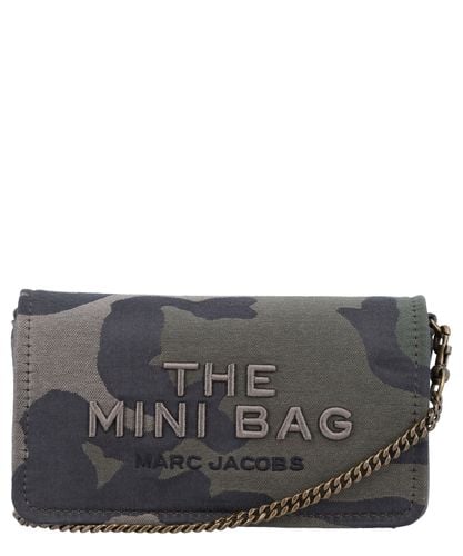 Mini bag - Marc Jacobs - Modalova