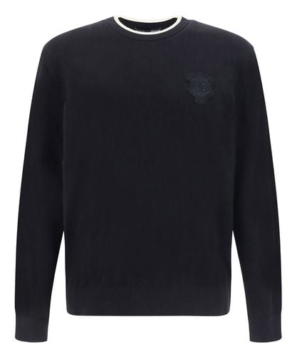 Pullover - Dolce&Gabbana - Modalova