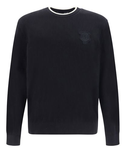 Pullover - Dolce&Gabbana - Modalova