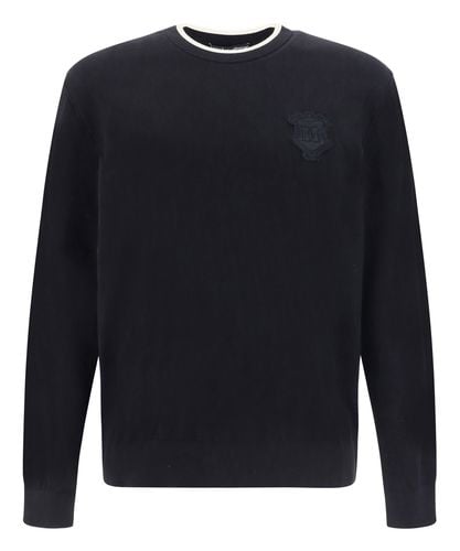 Sweater - Dolce & Gabbana - Modalova