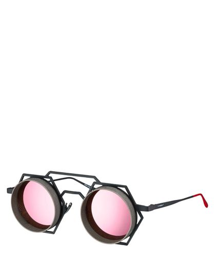 Sonnenbrillen nikky nk-3 - Vysen - Modalova